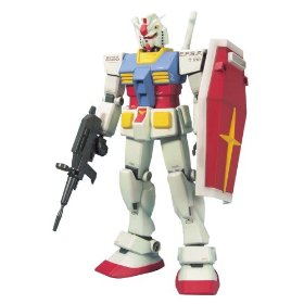 機動戦士ガンダムロボットフィギュア.jpg