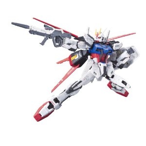 ガンプラ.jpg